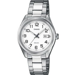 Orologio Donna Casio Collection LTP-1302PD-7BVEF