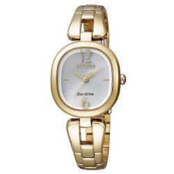 Orologio Citizen Donna Lady Eco-Drive EM0185-52A