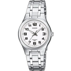 Orologio Donna Casio Collection LTP-1310PD-7BVEF