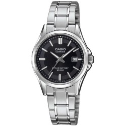 Orologio Donna Casio Collection LTS-100D-1AVEF