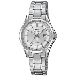 Orologio Donna Casio Collection LTS-100D-7AVEF