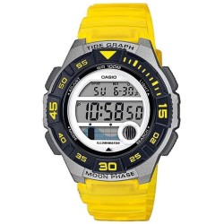 Orologio Donna Casio Collection LWS-1100H-9AVEF