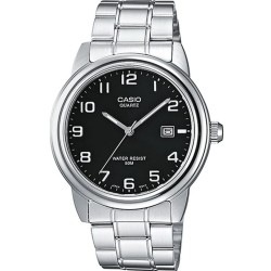 Orologio Uomo Casio Collection MTP-1221A-1AVEF