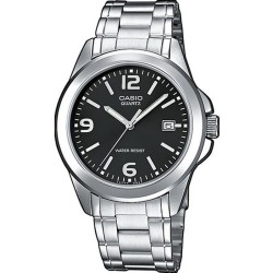 Orologio Uomo Casio Collection MTP-1259PD-1AEF