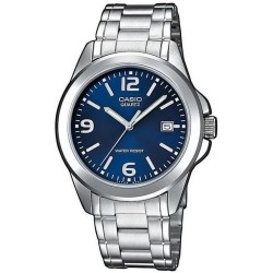Orologio Uomo Casio Collection MTP-1259PD-2AEF