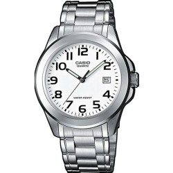 Orologio Uomo Casio Collection MTP-1259PD-7BEF