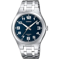 Orologio Uomo Casio Collection MTP-1310PD-2BVEF