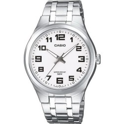 Orologio Uomo Casio Collection MTP-1310PD-7BVEF