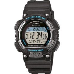 Orologio Uomo Casio Collection STL-S300H-1AEF