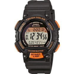 Orologio Uomo Casio Collection STL-S300H-1BEF