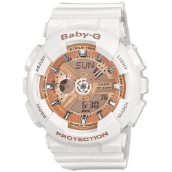 Orologio Donna Casio Baby-G BA-110-7A1ER