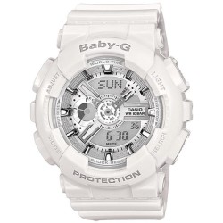 Orologio Donna Casio Baby-G BA-110-7A3ER