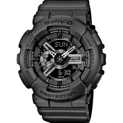Orologio Donna Casio Baby-G BA-110BC-1AER