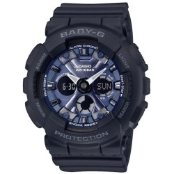 Orologio Donna Casio Baby-G BA-130-1A2ER