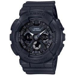 Orologio Donna Casio Baby-G BA-130-1AER
