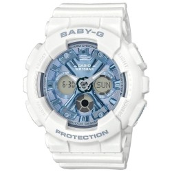 Orologio Donna Casio Baby-G BA-130-7A2ER