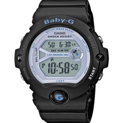 Orologio Donna Casio Baby-G BG-6903-1ER