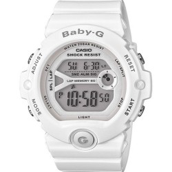 Orologio Donna Casio Baby-G BG-6903-7BER