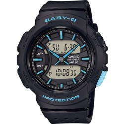 Orologio Donna Casio Baby-G BGA-240-1A3ER