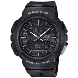 Orologio Donna Casio Baby-G BGA-240BC-1AER