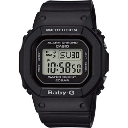 Orologio Donna Casio Baby-G BGD-560-1ER