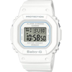 Orologio Donna Casio Baby-G BGD-560-7ER