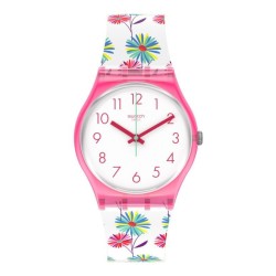 Orologio Donna Swatch Gent Botanicose GP171