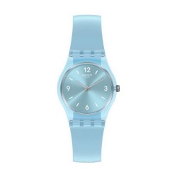 Orologio Donna Swatch Lady Fairy Frosty LL123