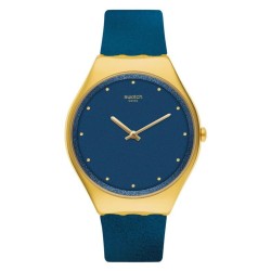 Orologio Donna Swatch Skin Irony Ocean Skin SYXG108