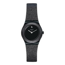 Orologio Donna Swatch Irony Lady Lost Moon YSB101