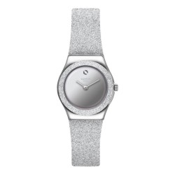 Orologio Donna Swatch Irony Lady Sideral Grey YSS337