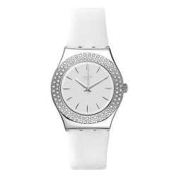 Orologio Donna Swatch Irony Medium Starry Party YLS217