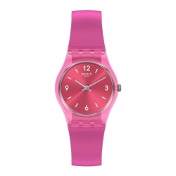 Orologio Donna Swatch Lady Fairy Cherry LP158