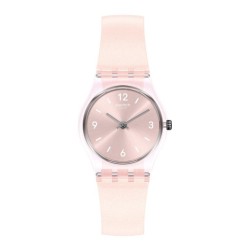 Orologio Donna Swatch Lady Fairy Candy LP159