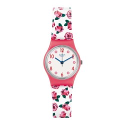 Orologio Donna Swatch Lady Spring Crush LP154
