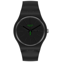 Orologio Unisex Swatch New Gent Neuzeit SO29B700