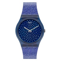 Orologio Donna Swatch Gent Blumino GN270