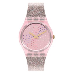 Orologio Donna Swatch Gent Multilumino GP168