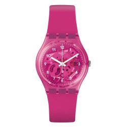 Orologio Donna Swatch Gent Gum Flavour GP166