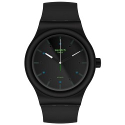 Orologio Unisex Swatch Sistem51 AM51 SO30B400 Automatico