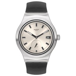 Orologio Uomo Swatch Irony Sistem51 Unavoidable SY23S408 Automatico
