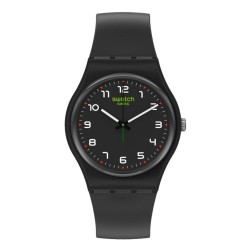 Orologio Unisex Swatch Gent Masa SO28B100