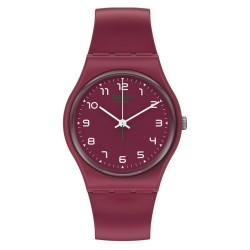 Orologio Unisex Swatch Gent Wakit SO28R103