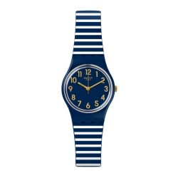 Orologio Donna Swatch Lady Ora D'Aria LN153