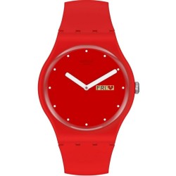 Orologio Donna Swatch New Gent P(E/A)NSE-MOI SUOZ718