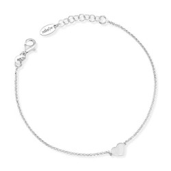 Bracciale donna Amen prega, ama BRHB3