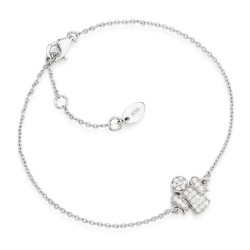 Bracciale Amen Angeli donna BRA