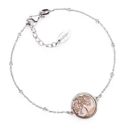 Bracciale Amen Albero della Vita donna BRAL3