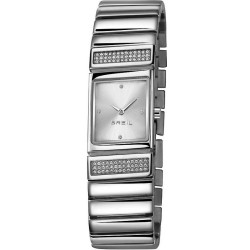 Orologio Donna Breil Slash TW1240 Quartz
