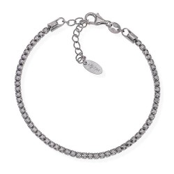 Bracciale Donna Amen Tennis BTNN16